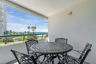 291 Scenic Gulf Dr, Miramar Beach, FL 32550 - Photo 22