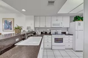 291 Scenic Gulf Dr, Miramar Beach, FL 32550 - Photo 4