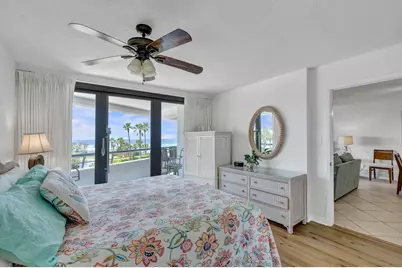 291 Scenic Gulf Drive #400, Miramar Beach, FL 32550 - Photo 16