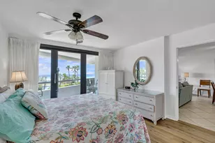 291 Scenic Gulf Dr, Miramar Beach, FL 32550 - Photo 16