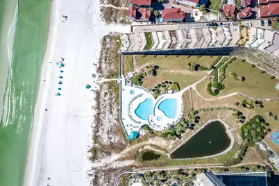 291 Scenic Gulf Drive #400, Miramar Beach, FL 32550 - Photo 30