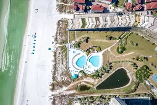 291 Scenic Gulf Dr, Miramar Beach, FL 32550 - Photo 30