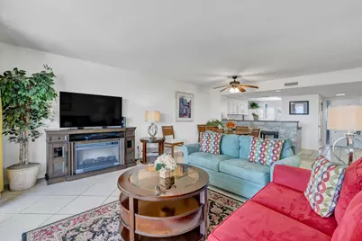 291 Scenic Gulf Drive #400, Miramar Beach, FL 32550 - Photo 14