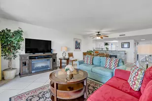 291 Scenic Gulf Dr, Miramar Beach, FL 32550 - Photo 14