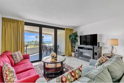 291 Scenic Gulf Drive #400, Miramar Beach, FL 32550 - Photo 12