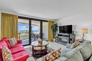 291 Scenic Gulf Dr, Miramar Beach, FL 32550 - Photo 12