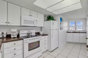 291 Scenic Gulf Dr, Miramar Beach, FL 32550 - Photo 4