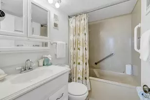 291 Scenic Gulf Dr, Miramar Beach, FL 32550 - Photo 18