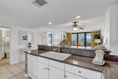 291 Scenic Gulf Drive #400, Miramar Beach, FL 32550 - Photo 8
