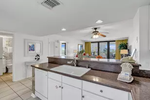 291 Scenic Gulf Dr, Miramar Beach, FL 32550 - Photo 8