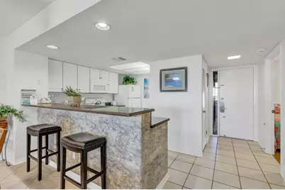 291 Scenic Gulf Drive #400, Miramar Beach, FL 32550 - Photo 8