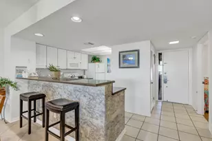 291 Scenic Gulf Dr, Miramar Beach, FL 32550 - Photo 8