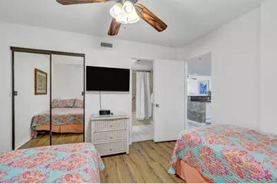 291 Scenic Gulf Drive #400, Miramar Beach, FL 32550 - Photo 20