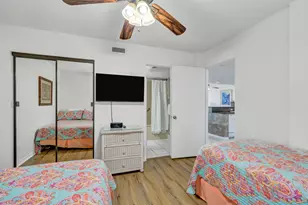 291 Scenic Gulf Dr, Miramar Beach, FL 32550 - Photo 20