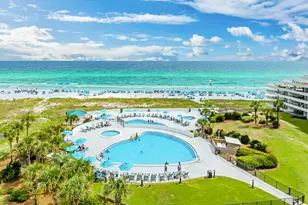 291 Scenic Gulf Dr, Miramar Beach, FL 32550 - Photo 44