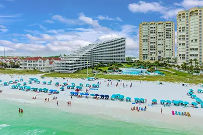 291 Scenic Gulf Drive #400, Miramar Beach, FL 32550 - Photo 40