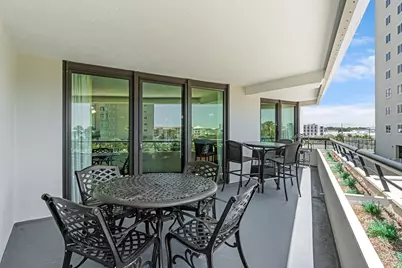 291 Scenic Gulf Drive #400, Miramar Beach, FL 32550 - Photo 26