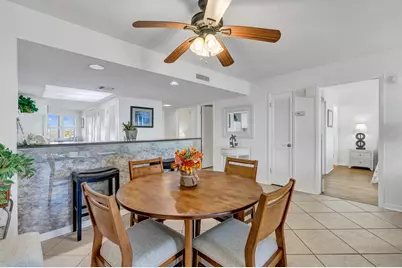 291 Scenic Gulf Drive #400, Miramar Beach, FL 32550 - Photo 10