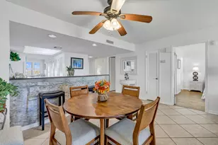 291 Scenic Gulf Dr, Miramar Beach, FL 32550 - Photo 10