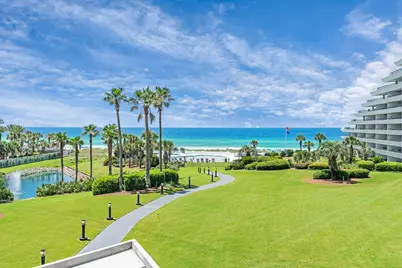 291 Scenic Gulf Drive #400, Miramar Beach, FL 32550 - Photo 28