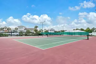 3600 Waverly Cir, Destin, FL 32541 - Photo 42