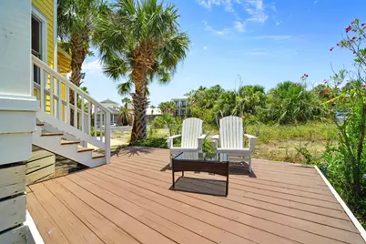 3600 Waverly Circle, Destin, FL 32541 - Photo 34