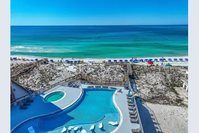 3600 Waverly Circle, Destin, FL 32541 - Photo 44