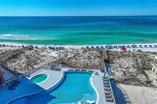 3600 Waverly Cir, Destin, FL 32541 - Photo 44