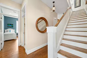 3600 Waverly Cir, Destin, FL 32541 - Photo 6