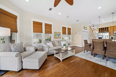 3600 Waverly Circle, Destin, FL 32541 - Photo 16