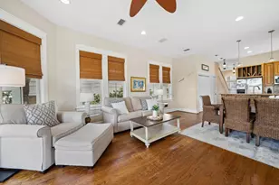 3600 Waverly Cir, Destin, FL 32541 - Photo 16