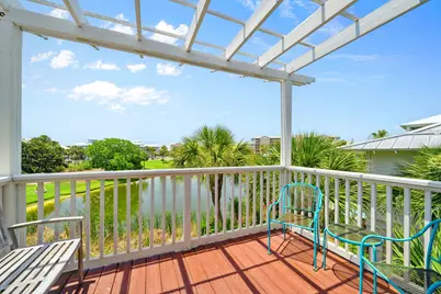 3600 Waverly Circle, Destin, FL 32541 - Photo 24