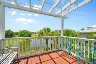 3600 Waverly Cir, Destin, FL 32541 - Photo 24