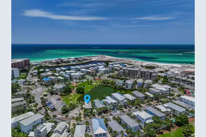 3600 Waverly Circle, Destin, FL 32541 - Photo 48