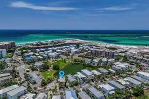 3600 Waverly Cir, Destin, FL 32541 - Photo 48