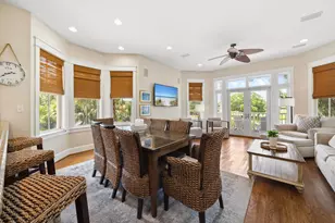 3600 Waverly Cir, Destin, FL 32541 - Photo 12