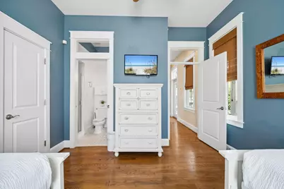 3600 Waverly Circle, Destin, FL 32541 - Photo 8