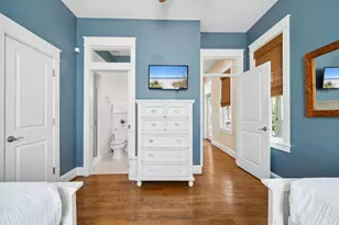 3600 Waverly Cir, Destin, FL 32541 - Photo 8