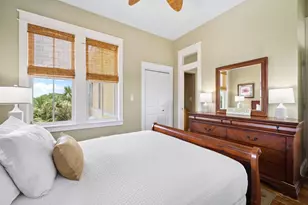 3600 Waverly Cir, Destin, FL 32541 - Photo 30