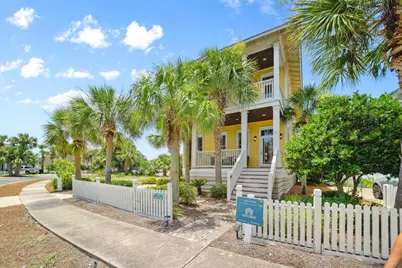 3600 Waverly Circle, Destin, FL 32541 - Photo 2