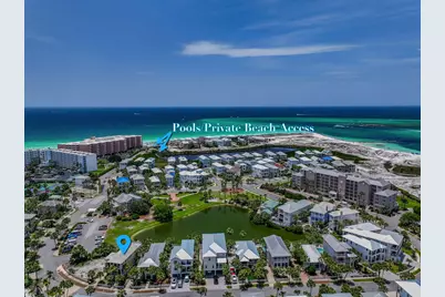 3600 Waverly Circle, Destin, FL 32541 - Photo 4