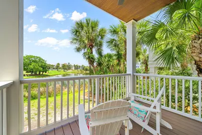 3600 Waverly Circle, Destin, FL 32541 - Photo 18