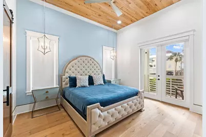 6 Palm Ct Lane, Inlet Beach, FL 32461 - Photo 26