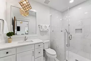 6 Palm Ct Ln, Inlet Beach, FL 32461 - Photo 56