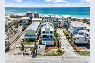 6 Palm Ct Lane, Inlet Beach, FL 32461 - Photo 64