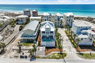 6 Palm Ct Ln, Inlet Beach, FL 32461 - Photo 64