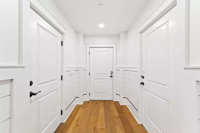 6 Palm Ct Lane, Inlet Beach, FL 32461 - Photo 8