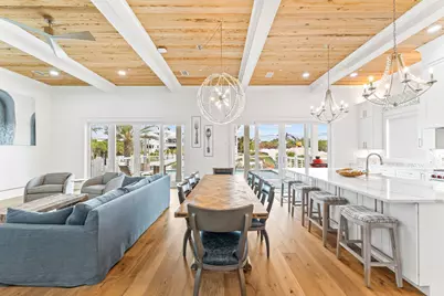 6 Palm Ct Lane, Inlet Beach, FL 32461 - Photo 16