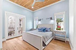 6 Palm Ct Ln, Inlet Beach, FL 32461 - Photo 28