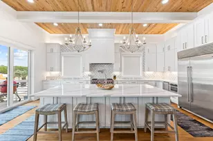 6 Palm Ct Ln, Inlet Beach, FL 32461 - Photo 4